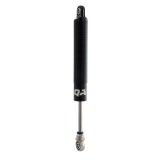 QA1 15.75 Eye-B/Eye-B V 2-2 Shock Small Aluminum Coilover 10.63 thumbnail 8