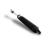 QA1 15.75 Eye-B/Eye-B V 3-3 Shock Small Aluminum Coilover 10.63 thumbnail 1