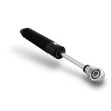 QA1 15.75 Eye-B/Eye-B V 3-3 Shock Small Aluminum Coilover 10.63 thumbnail 2