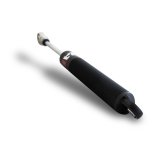 QA1 15.75 Eye-B/Eye-B V 3-3 Shock Small Aluminum Coilover 10.63 thumbnail 4