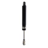 QA1 23.75 Eye-B/Eye-B V 5-5 Shock Small Aluminum Coilover 14.63 thumbnail 1