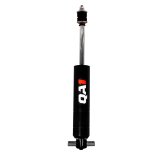 QA1 21.50 T-Bar/Stud V 3-5 Shock Large Steel 13.75 thumbnail 3