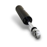 QA1 20.30 Eye-B/Eye-B V 4-13 Shock Large Steel 13.38 thumbnail 6