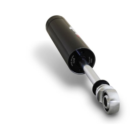 QA1 20.30 Eye-B/Eye-B V 5-3 Shock Large Steel 13.38 thumbnail 1
