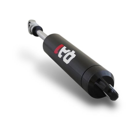 QA1 20.30 Eye-B/Eye-B V 5-3 Shock Large Steel 13.38 thumbnail 2