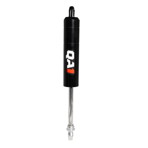 QA1 20.30 Eye-B/Eye-B V 5-3 Shock Large Steel 13.38 thumbnail 4