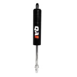 QA1 20.30 Eye-B/Eye-B V 6-4 Shock Large Steel 13.38 thumbnail 3