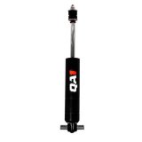 QA1 12.00 Stud/T-Bar V 3-5 Shock Large Steel 8.63 thumbnail 7