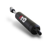 QA1 13.50 Stud/T-Bar V 4-4 Shock Large Steel 9.38 thumbnail 2