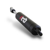 QA1 13.50 Stud/T-Bar V 5-5 Shock Large Steel 9.38 thumbnail 5