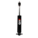QA1 13.50 Stud/T-Bar V 7-7 Shock Large Steel 9.38 thumbnail 7