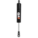 QA1 20.30 Eye-B/Eye-B V 5-400 Shock Large Steel 13.38 thumbnail 1