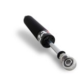 QA1 16.25 Eye-B/Eye-B V 5-6 Shock Large Aluminum Coilover 11.38 thumbnail 1