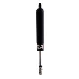 QA1 16.25 Eye-B/Eye-B V 5-6 Shock Large Aluminum Coilover 11.38 thumbnail 4