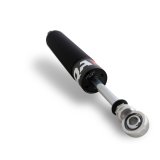 QA1 16.25 Eye-B/Eye-B V 5-6 Shock Large Aluminum Coilover 11.38 thumbnail 6
