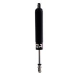 QA1 20.30 Eye-B/Eye-B V 5-3 Shock Large Aluminum Coilover 13.38 thumbnail 3