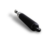 QA1 24.30 Eye-B/Eye-B V 4-6 Shock Large Aluminum Coilover 15.38 thumbnail 8