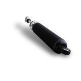 QA1 24.30 Eye-B/Eye-B V 9-3 Shock Large Aluminum Coilover 15.38 thumbnail 2