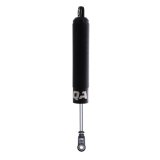QA1 20.30 Eye-B/Eye-B V 5-13 Shock Large Aluminum Coilover 13.38 thumbnail 1