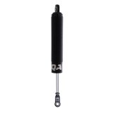 QA1 24.30 Eye-B/Eye-B V 4-10 Shock Large Aluminum Coilover 15.38 thumbnail 2