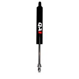 QA1 17.75 Eye-B/Eye-B V 2-4 Shock Small Body Steel 11.63 thumbnail 6