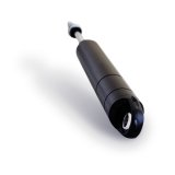 QA1 17.75 Eye-B/Eye-B V 3-3 Shock Small Body Steel 11.63 thumbnail 8