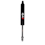QA1 17.75 Eye-B/Eye-B V 4-2 Shock Small Body Steel 11.63 thumbnail 3