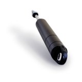 QA1 17.75 Eye-B/Eye-B V 4-2 Shock Small Body Steel 11.63 thumbnail 4