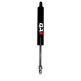 QA1 17.75 Eye-B/Eye-B V 4-2 Shock Small Body Steel 11.63 thumbnail 8