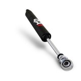QA1 19.75 Eye-B/Eye-B V 4-4 Shock Small Body Steel 12.63 thumbnail 2