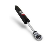 QA1 19.75 Eye-B/Eye-B V 4-4 Shock Small Body Steel 12.63 thumbnail 5