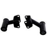 QA1 67-76 Mopar A-Body / 66-72 B-Body / 70-74 E-Body Big Block Engine Mount Kit thumbnail 7