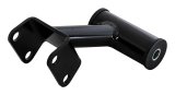QA1 66-72 Mopar B-Body / 70-74 E-Body Gen 3 Hemi Engine Mount Kit thumbnail 1