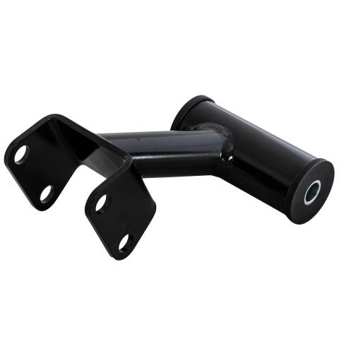 QA1 62-66 Mopar A-Body Small Block Engine Mount Kit thumbnail 2