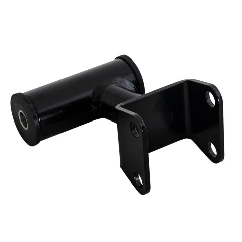 QA1 62-66 Mopar A-Body Small Block Engine Mount Kit thumbnail 3