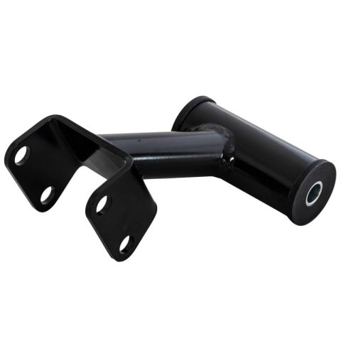 QA1 62-66 Mopar A-Body Small Block Engine Mount Kit thumbnail 5