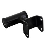 QA1 62-65 Mopar B-Body Gen 2 Hemi Engine Mount Kit thumbnail 6