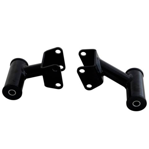 QA1 62-65 Mopar B-Body Gen 3 Hemi Engine Mount Kit thumbnail 4