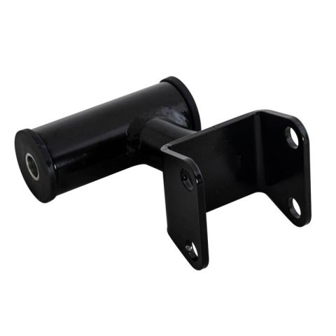 QA1 62-65 Mopar B-Body Gen 3 Hemi Engine Mount Kit thumbnail 6