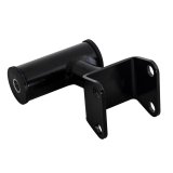 QA1 62-65 Mopar B-Body Small Block Engine Mount Kit thumbnail 3