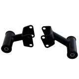 QA1 62-65 Mopar B-Body Big Block Engine Mount Kit thumbnail 4