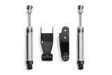 QA1 07-18 Chevrolet Silverado Rear Drop Kit Single Adjustable 2-3in thumbnail 1