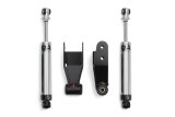 QA1 07-18 Chevrolet Silverado Rear Drop Kit Single Adjustable 2-3in thumbnail 5