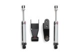 QA1 07-18 Chevrolet Silverado Kit Rear Drop D-Adj 2-3in thumbnail 5