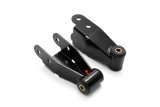 QA1 07-18 Chevrolet Silverado Kit Rear Drop D-Adj 2-3in thumbnail 7