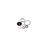 QA1 5Q & 6Q Series Large Body Rebuild Kit thumbnail 2