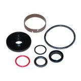 QA1 5Q & 6Q Series Large Body Rebuild Kit thumbnail 5