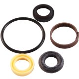 QA1 7Q & 8Q Series Small Body Rebuild Kit thumbnail 1