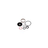QA1 7Q & 8Q Series Small Body Rebuild Kit thumbnail 2
