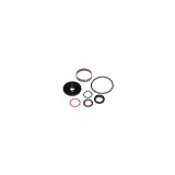 QA1 7Q & 8Q Series Small Body Rebuild Kit thumbnail 4